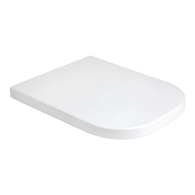 TAPA WC ROCA GAP