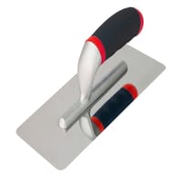 LLANA RECTA INOX 240X110MM PENTRILO - 5