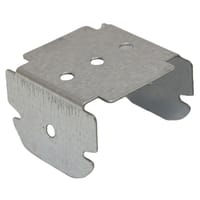 CRUCETA EMPALME PERFIL PLACO F530 - 1