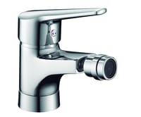GRIFO DE BIDET MONOMANDO  BROOKS - 1