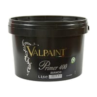 IMPRIMACIÓN PRIMER 400 750ML - 1