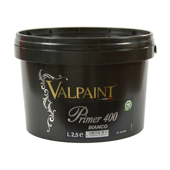 IMPRIMACIÓN PRIMER 400 750ML - 1