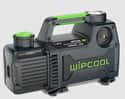 BOMBA VACIO 42LITROS / MINUTO  WIPCOOL 2F0 - 1
