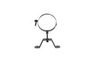 ABRAZADERA REGULABLE VITRIFICADO 80MM - 1