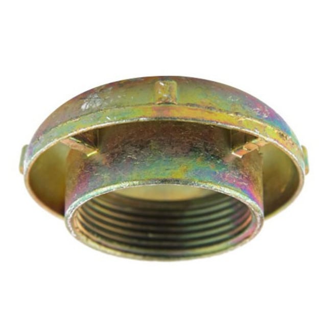 SETA AIREACIÓN GASOIL  2