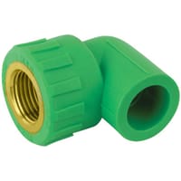 CODO 90º Ø20MMX1/2