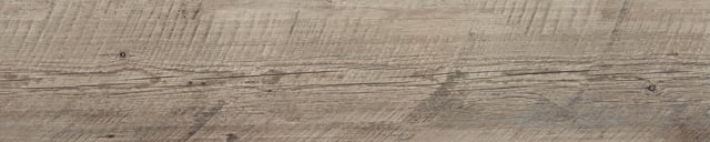 PAVIMENTO PORCELÁNICO 30X150 CM. SALEM WALNUT