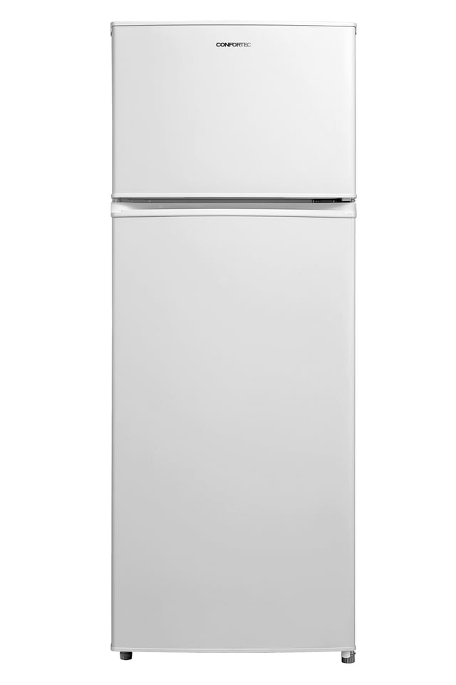 FRIGORÍFICO DOS PUERTAS CONFORTEC CF260WFL 