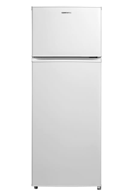 FRIGORÍFICO DOS PUERTAS TELEFAC DPF252WE - 1