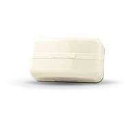 TIMBRE ELECTROMECANICO - 1