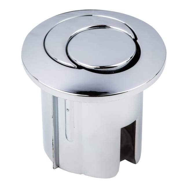 RECAMBIO DOBLE PULSADOR 3/6 L ROCA - 1