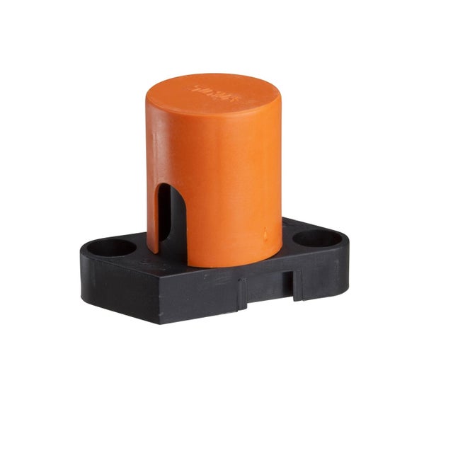BORNA SIGMA PARA CABLE 35MM2 SCHNEIDER