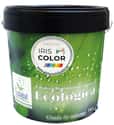 PINTURA PLASTICA INTERIOR MATE ECOLOGICA 14L BLANCO - 1