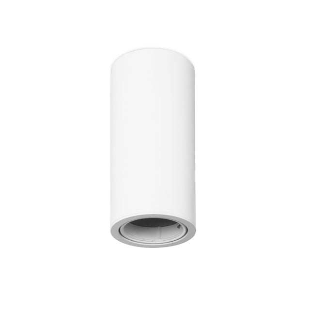 ARO DE SUPERFICIE CIRCULAR MIX BCO