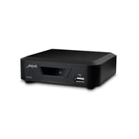 RECEPTOR TDT HD ZAPBOX METRONIC - 1