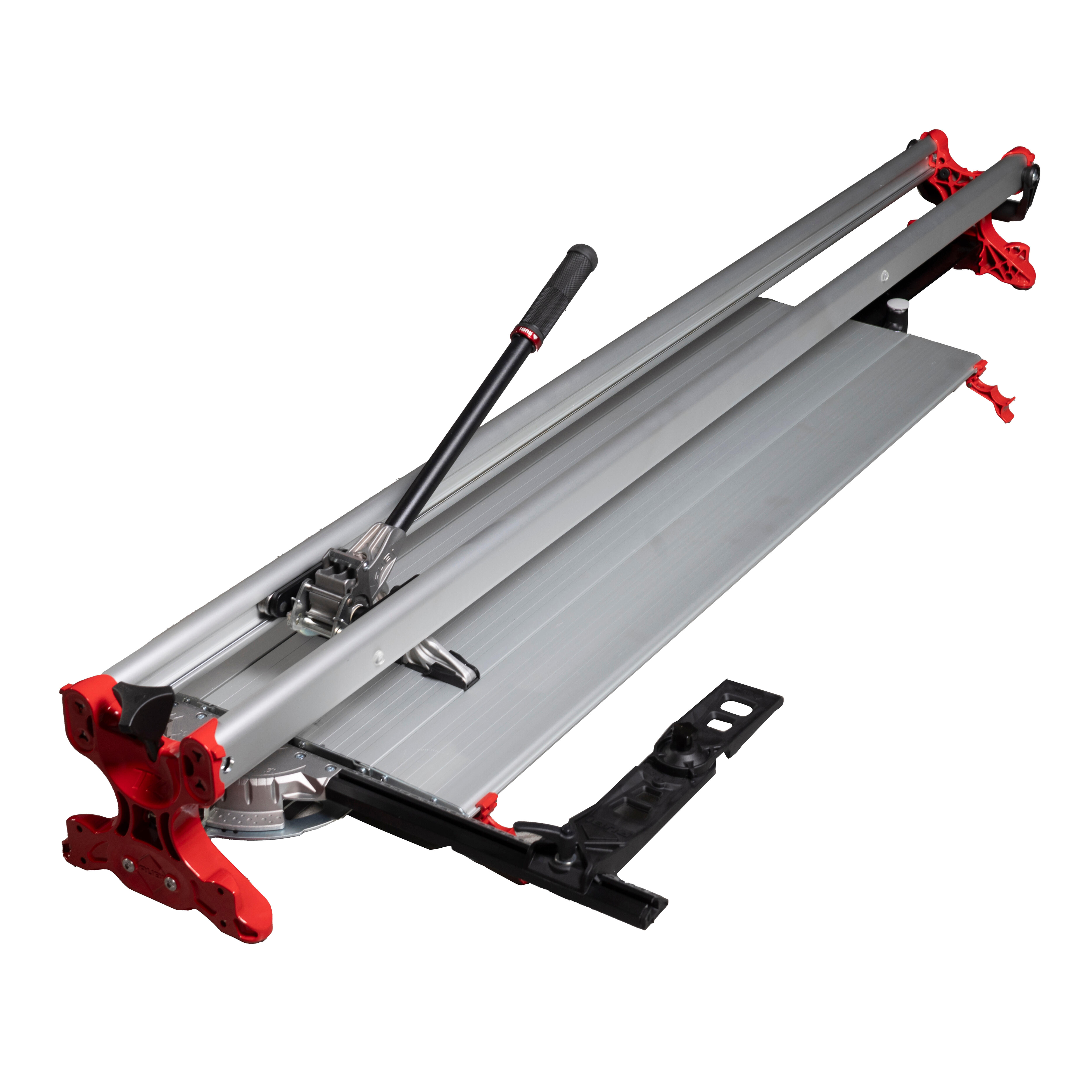 cortadora tz 1550 - 1