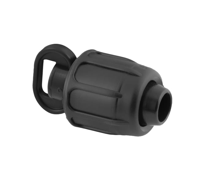 TAPÓN FINAL 16MM 2UD - 1