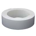 CANTO PREENCOLADO BLANCO ANCHO 50 MM. LARGO 5 M - 1