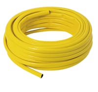 MANGUERA AQUAPRESS AGRO Ø25MMX25M - 1