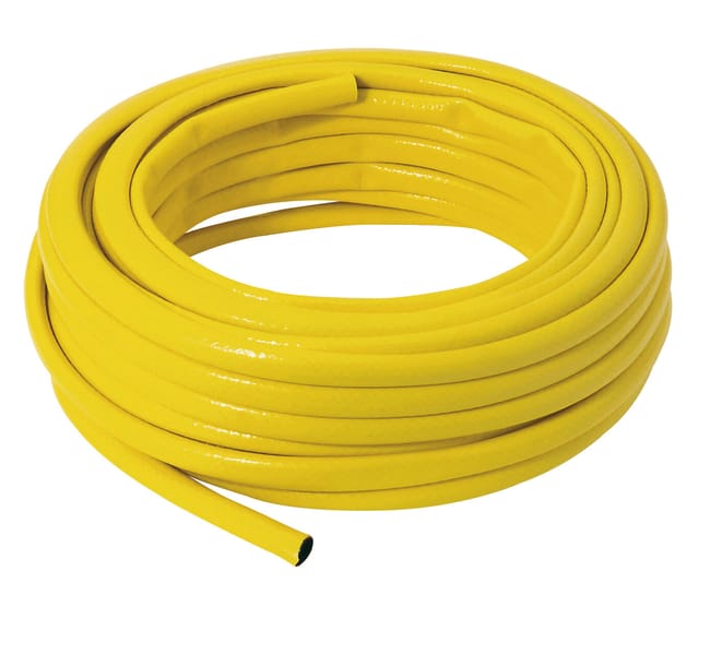 MANGUERA AQUAPRESS AGRO Ø25MMX25M - 1