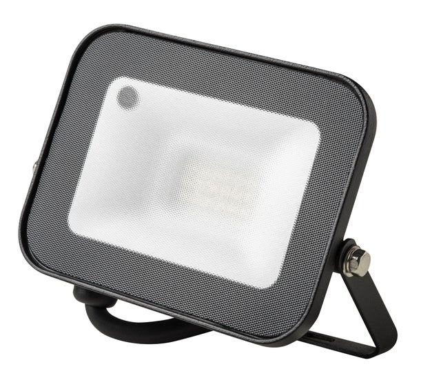 PROYECTOR LED 20W RGB