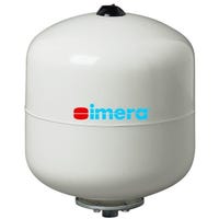 VASO DE EXPANSION POLIVALENTE 2L - 1