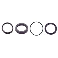 JUNTA CÓNICA SIFÓN Ø32MMX1 1/2