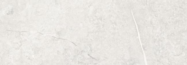 AZULEJO PASTA BLANCA 30X90CM NIVAL BLANCO - 1