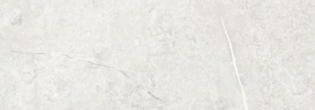 AZULEJO PASTA BLANCA 30X90CM NIVAL BLANCO