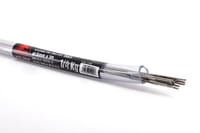 16 VARILLAS APORTACION TIG ACERO INOX 1.6MM ER316L - 1