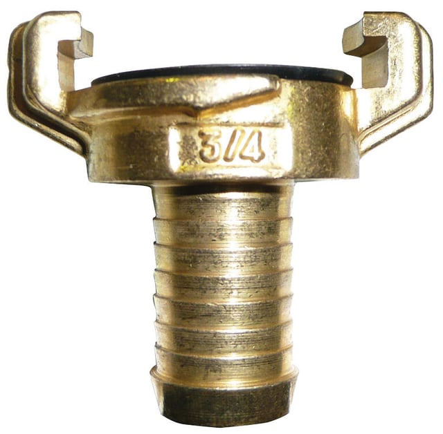 RACOR EMPALME MANGUERA Ø15MM