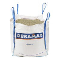 BIG BAG ENVUELTO 1000 KG - 1