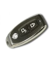 MANDO A DISTANCIA PARA CERRADURA INVISIBLE SUPRATONIK - 1