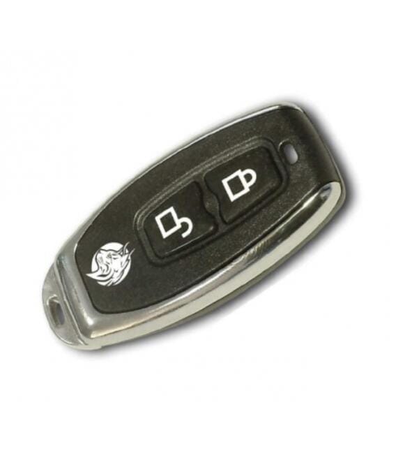 MANDO A DISTANCIA PARA CERRADURA INVISIBLE SUPRATONIK - 1