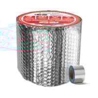 KIT AISLAMIENTO TUBERIAS 8CM 10M - 1