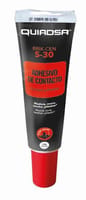 COLA DE CONTACTO 125ML - 1