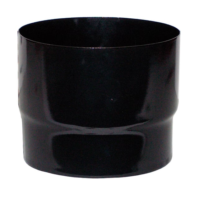 MANGUITO REDUCIDO VITRIFICADO 122MM-120MM