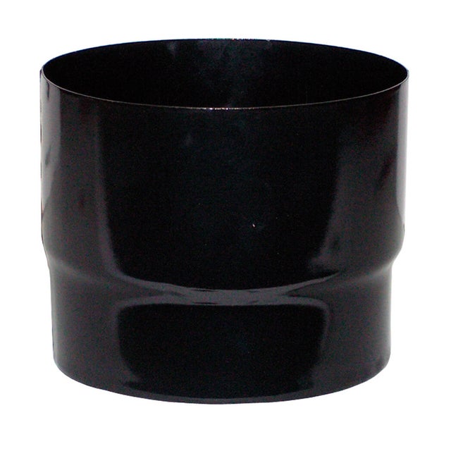 MANGUITO REDUCIDO VITRIFICADO 122MM-120MM