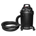 ASPIRADOR EC815-1250 1250W 15L - 1