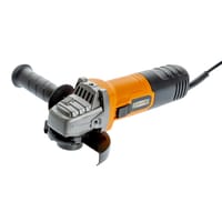 AMOLADORA KENSTON 850W 115MM - 1