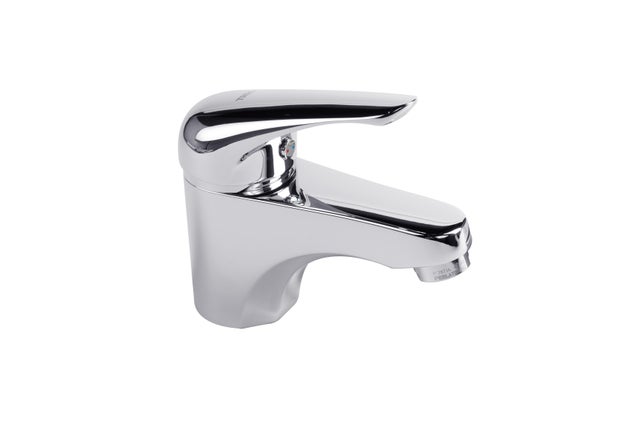 GRIFO DE LAVABO MONOMANDO ECO PRO