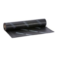 LÁMINA ASFÁLTICA ELASTÓMERO 4KG/M2 ESTERDAN 40P - 1