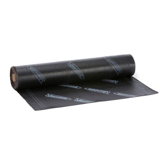 LÁMINA ASFÁLTICA ELASTÓMERO 4KG/M2 ESTERDAN 40P
