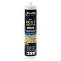SILICONA NEUTRA BOSTIK 280ML VERDE MAYO - 1