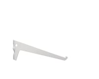 CARTELA SISTEMA SIMPLE MEDIDA 35 CM. BLANCA - 1