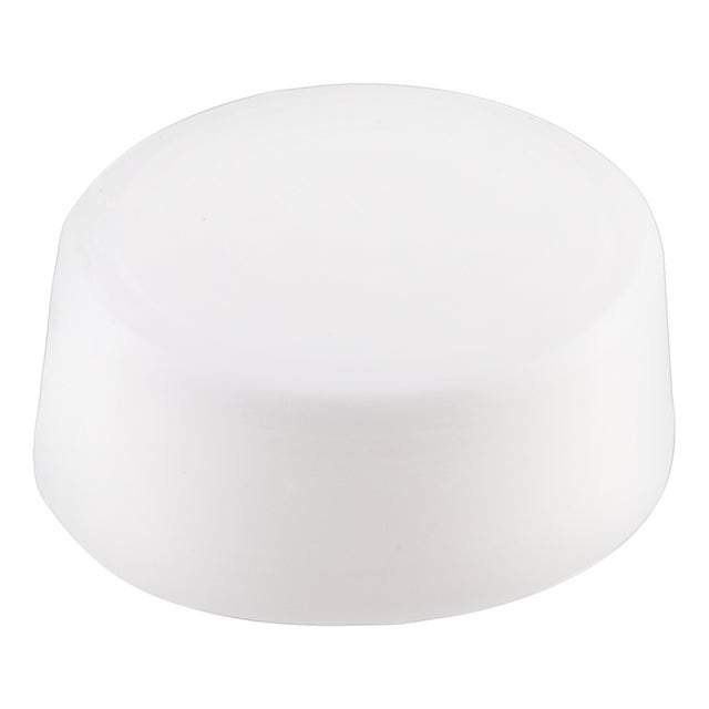 TAPON PARA TORNILLO 4.8 BLANCO 1000 UDS CELO 