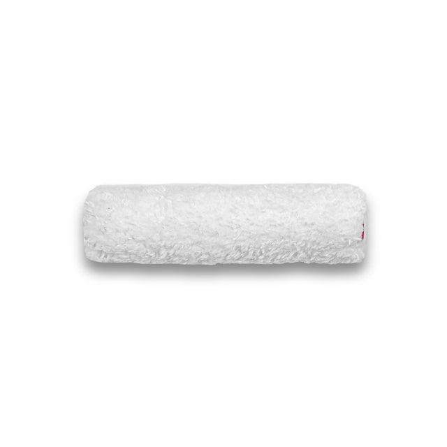 RECAMBIO SUPERFICIES LISAS 15CM