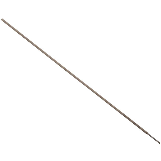 40 ELECTRODOS BASICO 4MM LINCOLN - 1