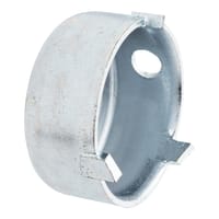 SIERRA CORONA BROCA WIDIA 45 MM - 1