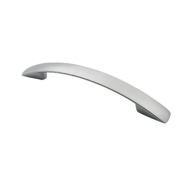 TIRADOR MUEBLE ZAMAK CROMADO 1UD